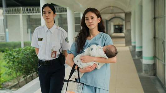 陽光女子合唱團