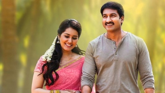 ఆక్సీజన్