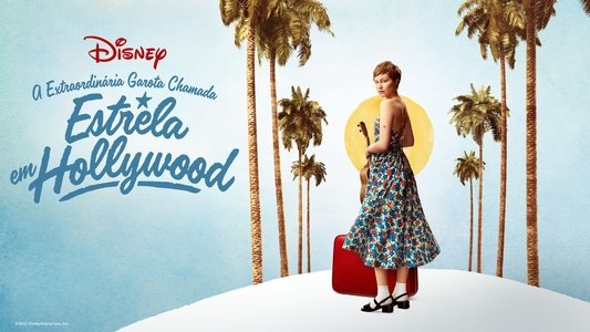 Hollywood Stargirl