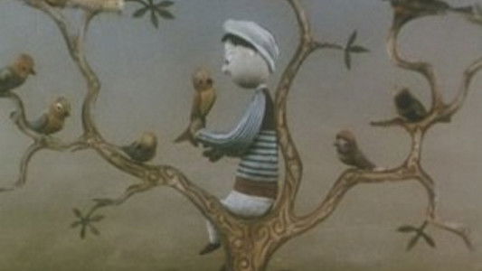 Poklad Ptačího ostrova