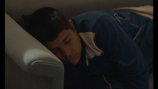 El Hijo Cuervo