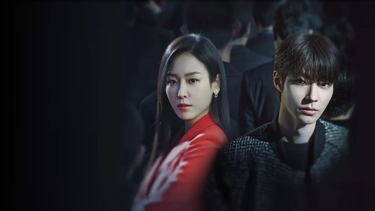왜 오수재인가