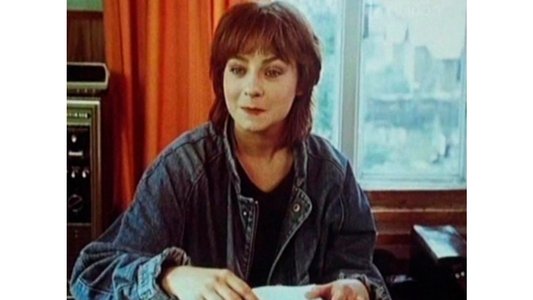 По 206-й...
