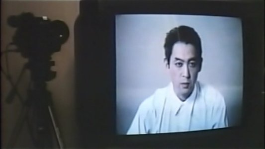 狩人たちの触覚
