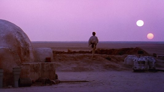 Star Wars