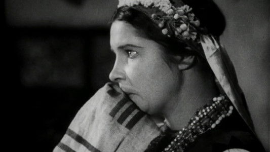 Коліївщина