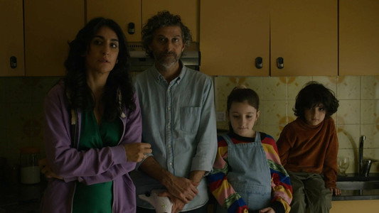 Los Pantonne