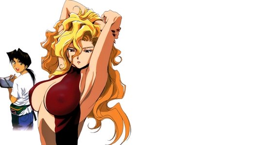 GOLDEN BOY さすらいのお勉強野郎