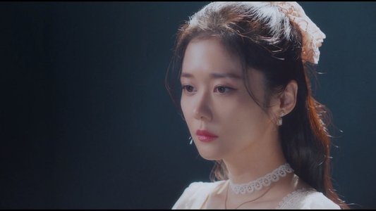 대박부동산