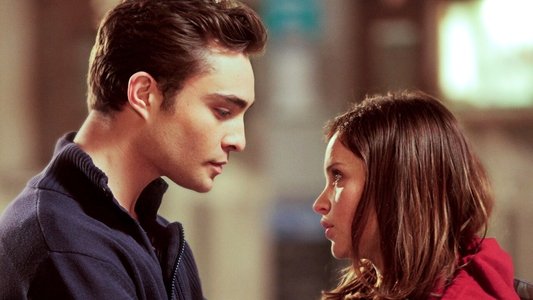 Chalet Girl