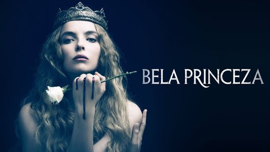 The White Princess