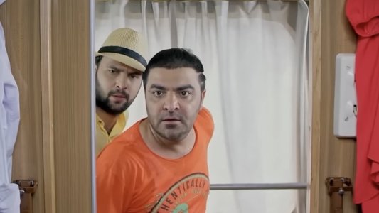 Qız qaçırtma 2