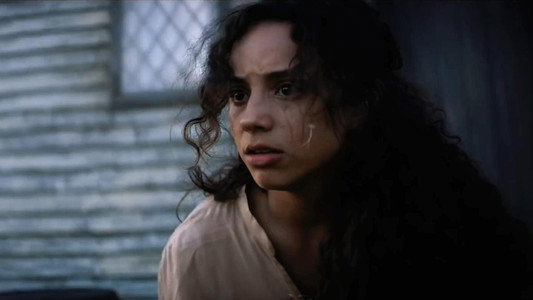 Fear Street: 1666