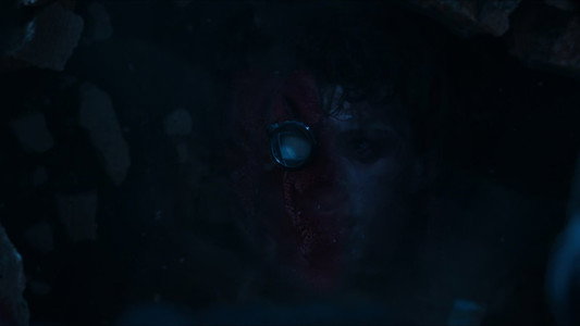 Spider-Man: Homecoming
