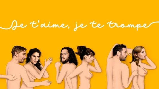 Seitentriebe