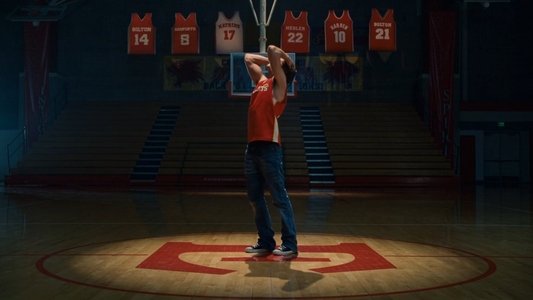 High School Musical 3: Senior Year