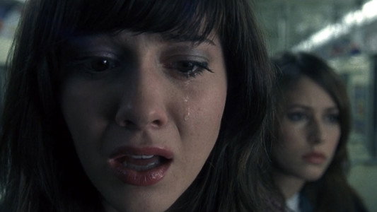 Final Destination 3