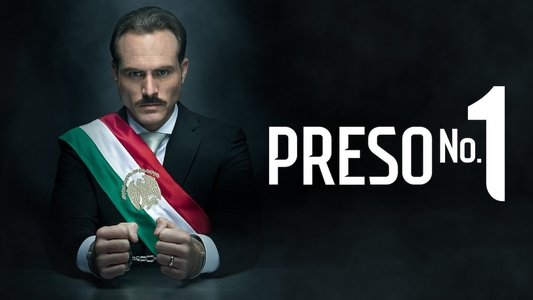 Preso No. 1