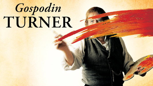 Mr. Turner