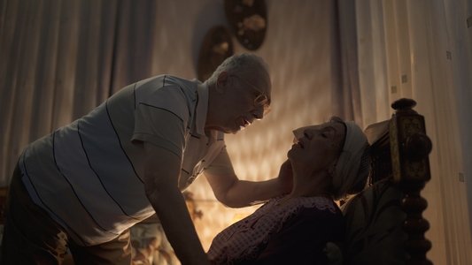 ونس