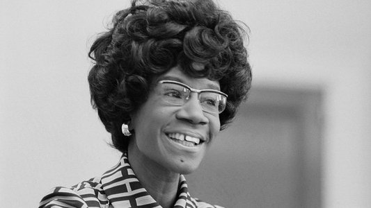 The Campaigns That Made History