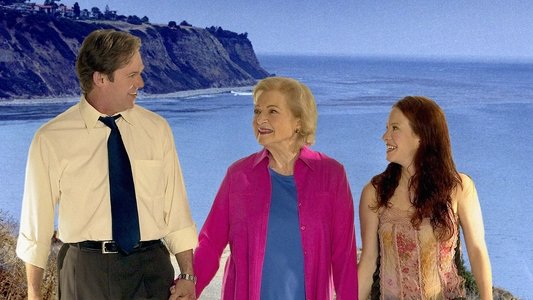Annie's Point