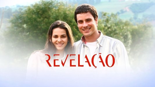 Revelação