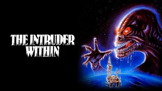 The Intruder Within