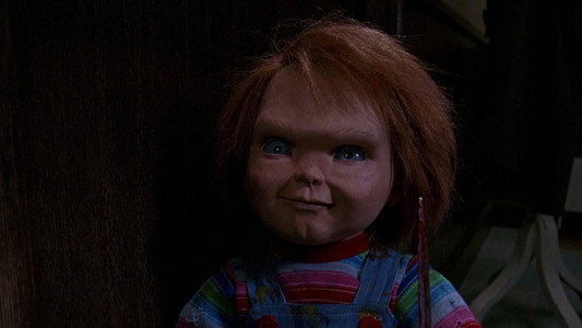 Child's Play 2