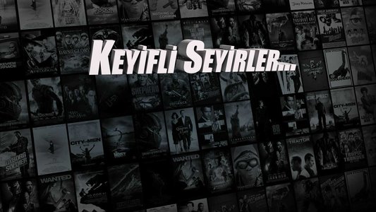 Meleklerin Aşkı