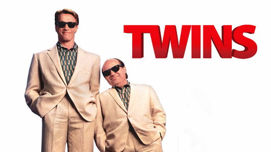 Twins