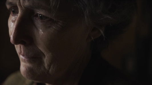 Andor: A Disney+ Day Special Look