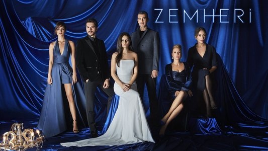 Zemheri