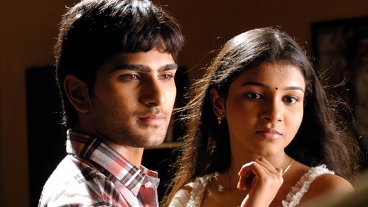 10th క్లాస్