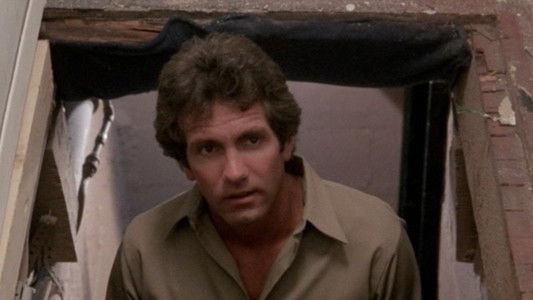 Throat: 12 Years After