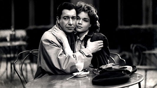 Impasse des deux anges