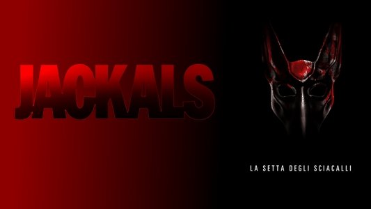 Jackals
