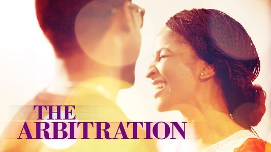 The Arbitration