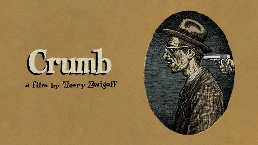 Crumb