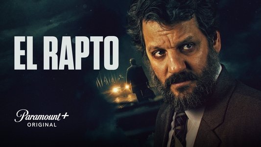 El rapto