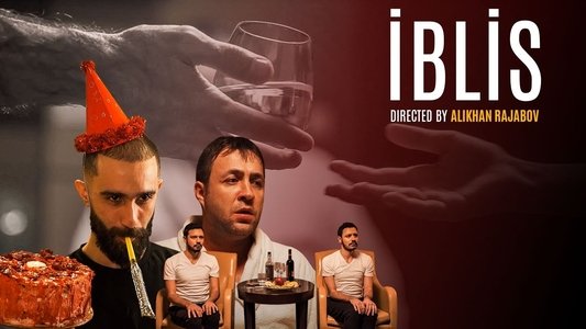İblis