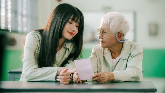 คลั่ง/รัก/นักโทษ