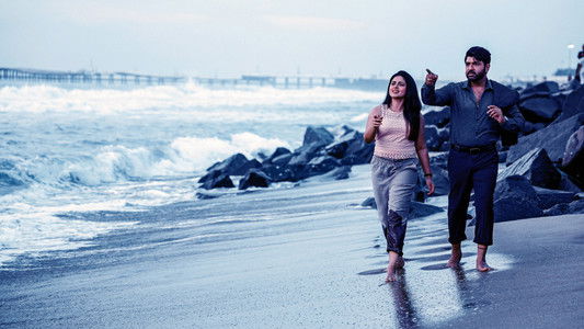 ரெட்ட தல