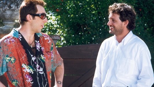 Il principe e il pirata