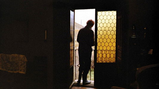 El espíritu de la colmena