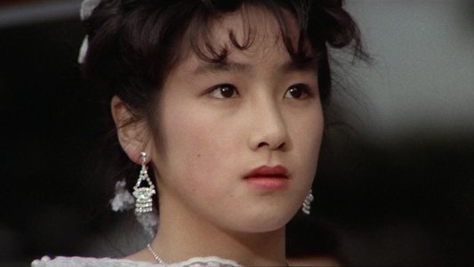 みんなあげちゃう