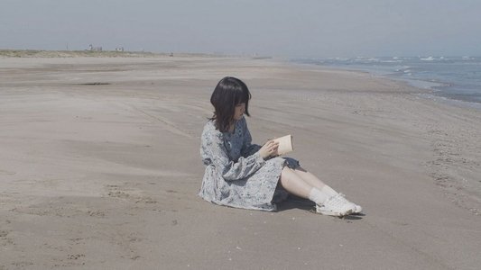 さいはて