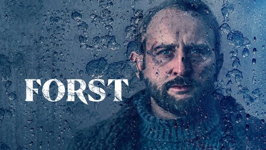 Forst