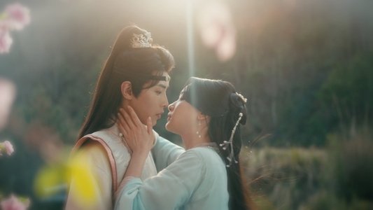 风华鉴