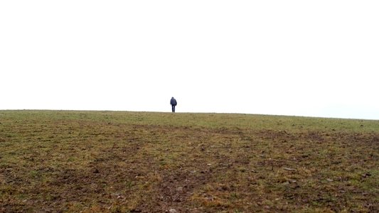Calvaire